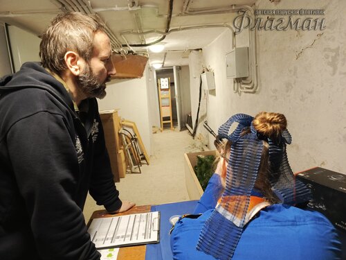 2026-02-16_17-24-47_Tug_IMG_573